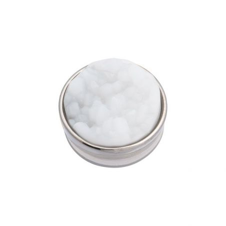 iXXXi - Top Drusy witte delen