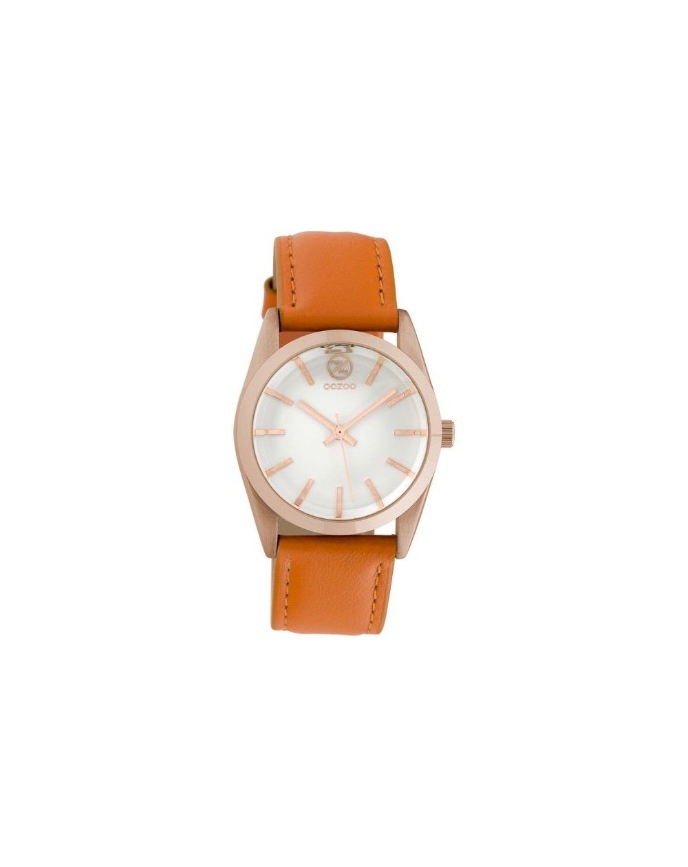 Oozoo - Watch OOZOO Timepieces C10188