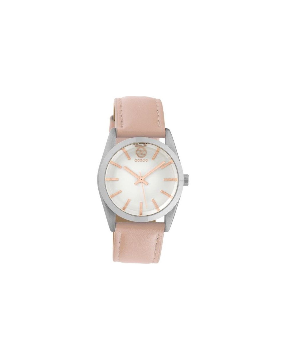 Oozoo - Watch OOZOO Timepieces C10189