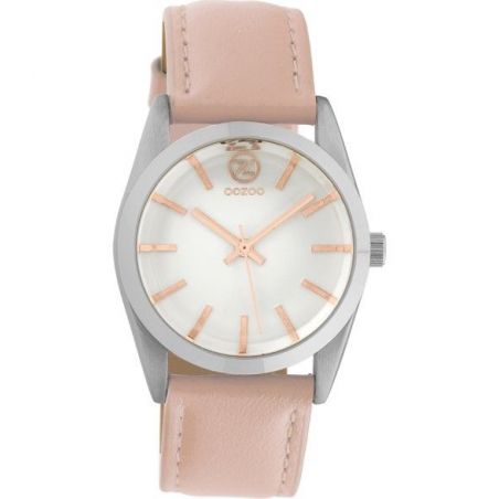 Montre Oozoo C10189 - Marque OOZOO - Livraison & Retour Gratuit