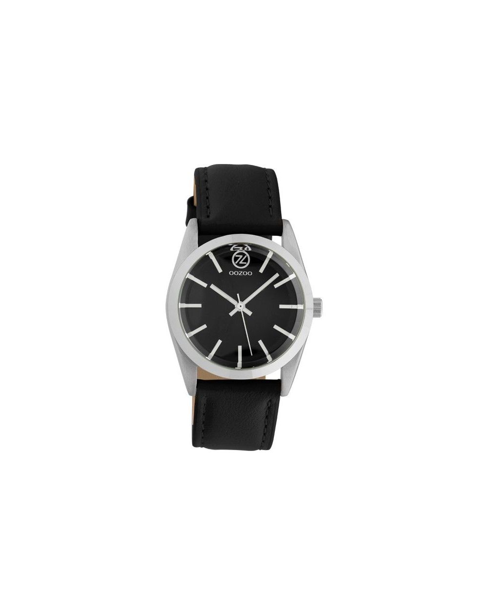 Montre Oozoo C10193 - Marque OOZOO - Livraison & Retour Gratuit