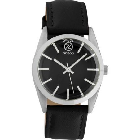 Montre Oozoo C10193 - Marque OOZOO - Livraison & Retour Gratuit