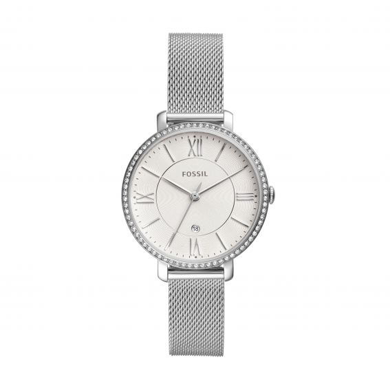 Fossil - Fossil ES4627 JACQUELINE