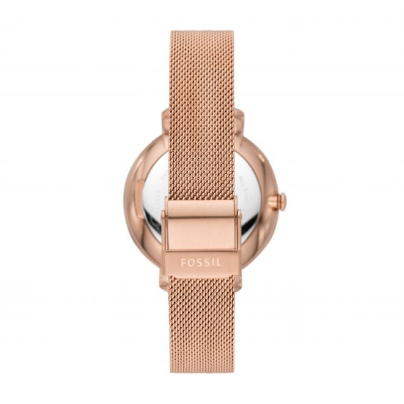 Fossil - Fossil ES4628 JACQUELINE