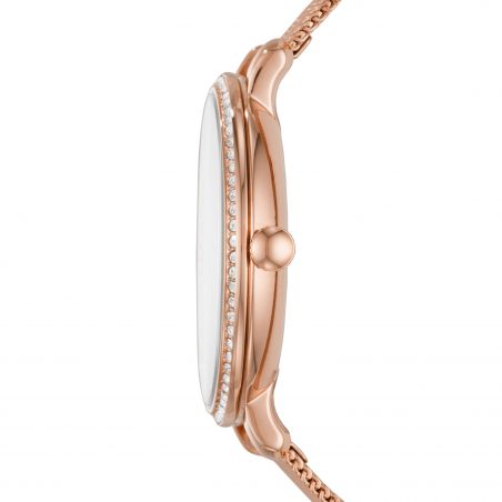 Fossil - Fossil ES4628 JACQUELINE