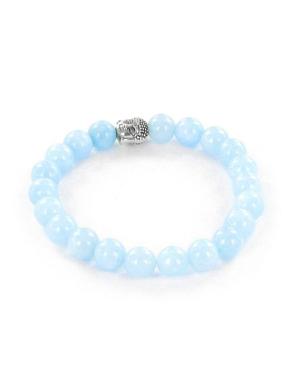 Göshö - [Creativity] Aquamarine - Bracelet Gosho