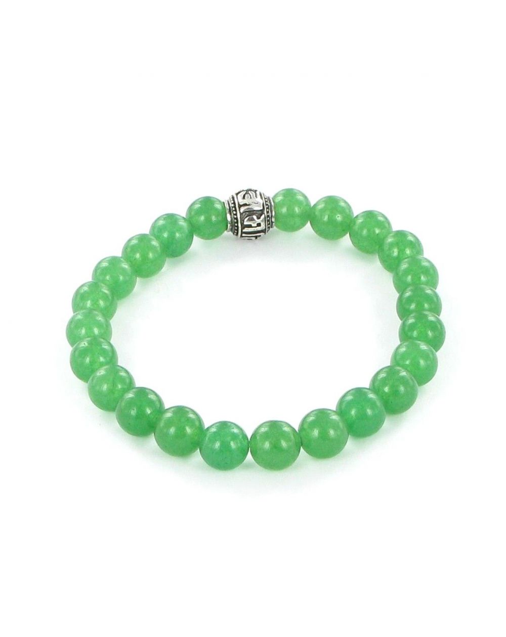 Göshö - [Balance / Wellness] Green Aventurine - Bracelet Gosho
