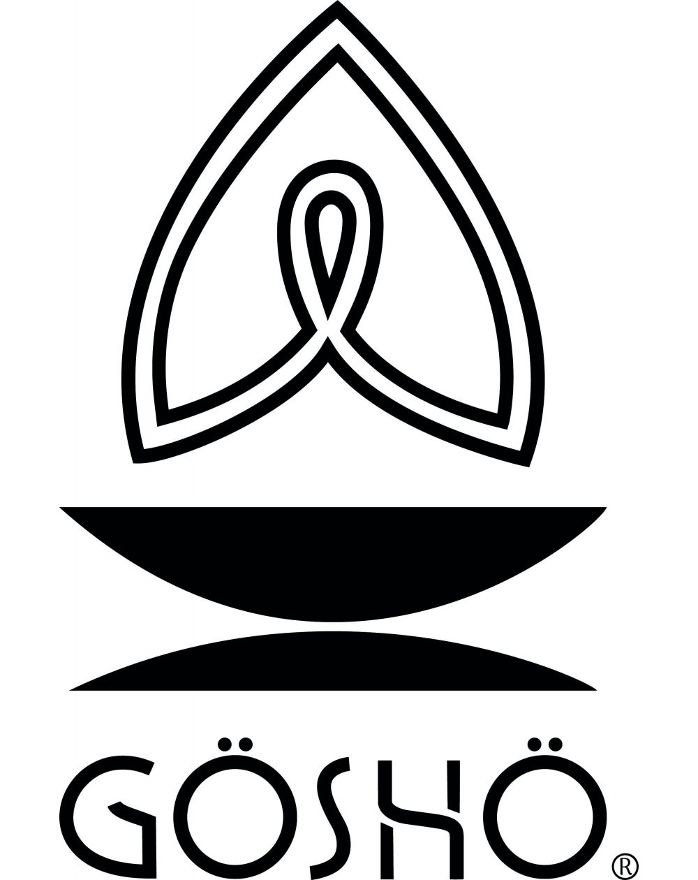 Göshö - [Purifying] Chrysocolla - Bracelet Gosho