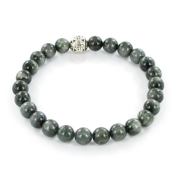 Göshö - [Will] Hawk Eye - Bracelet Gosho