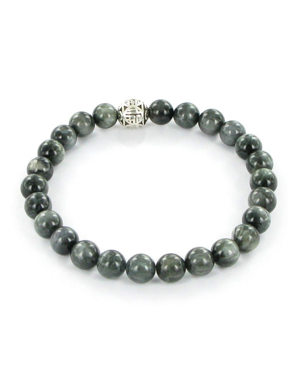 Göshö - [Will] Hawk Eye - Bracelet Gosho