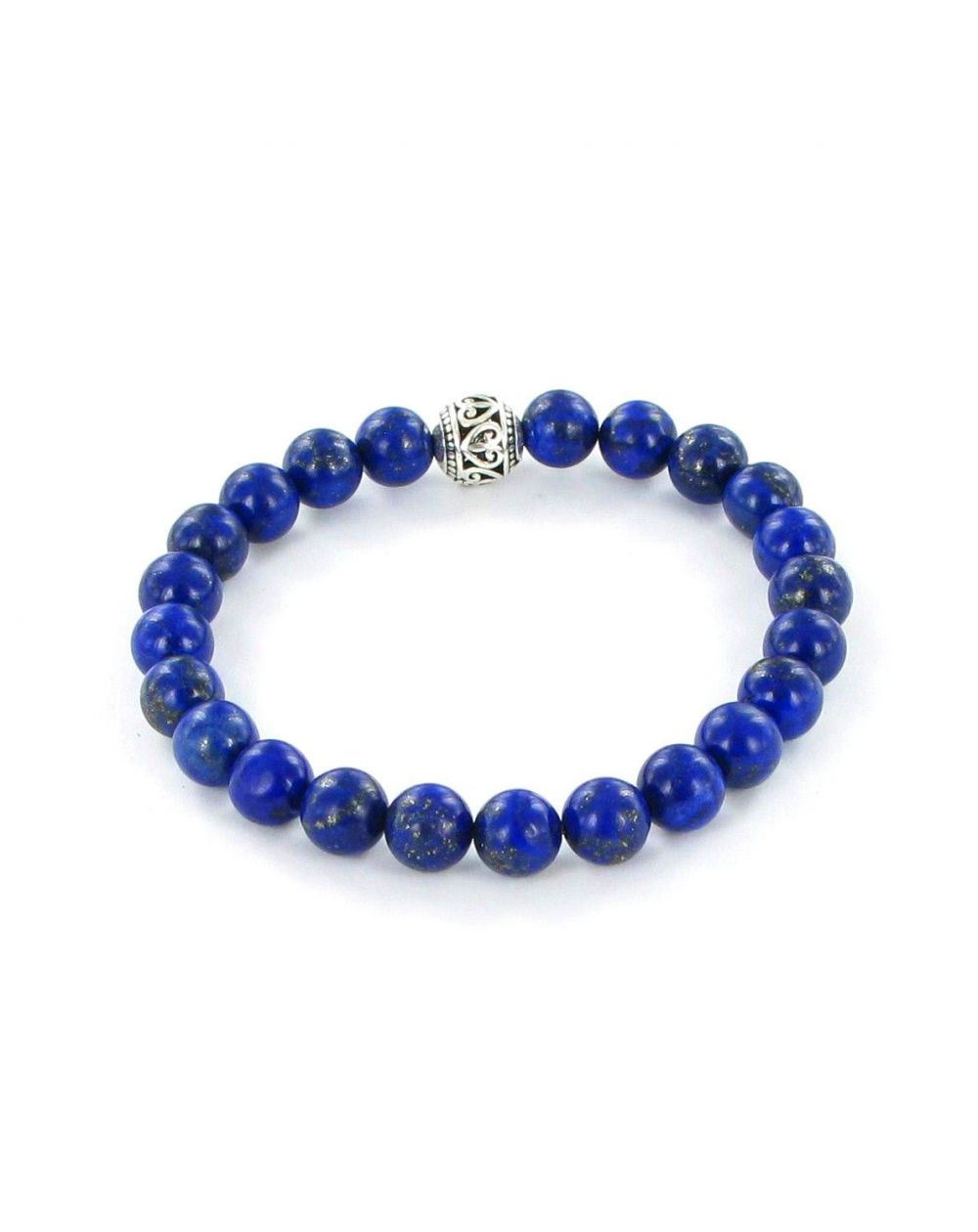 Göshö - [Sacred] Lapis Lazuli - Bracelet Gosho