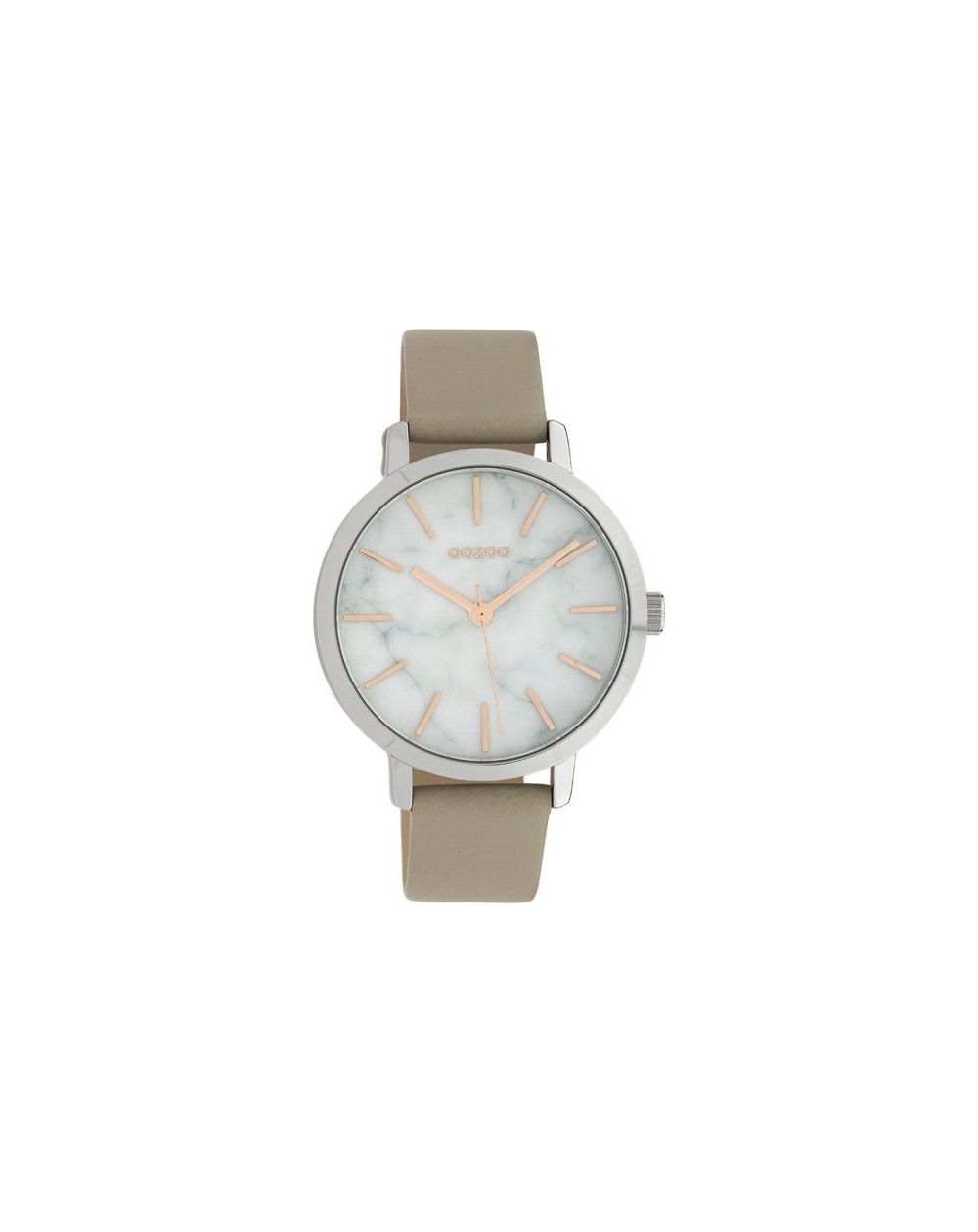 Oozoo - Watch OOZOO Timepieces C10112