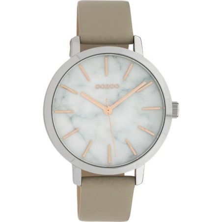 Oozoo - Watch OOZOO Timepieces C10112