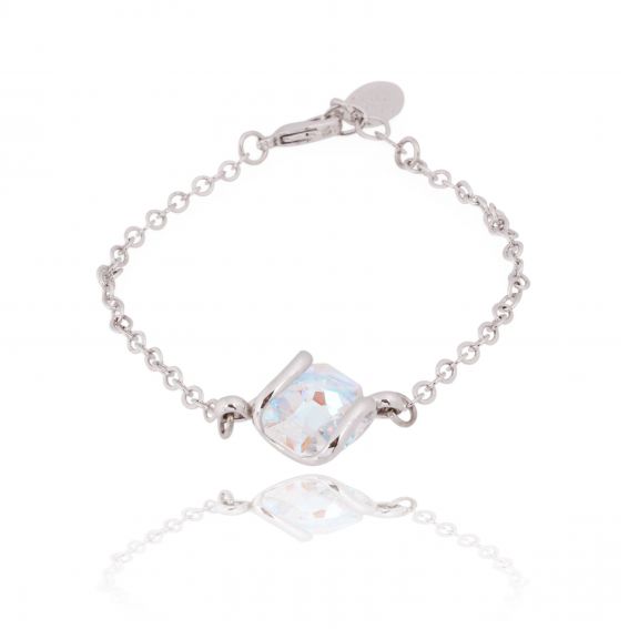 Marazzini - Armband Swarovski AB