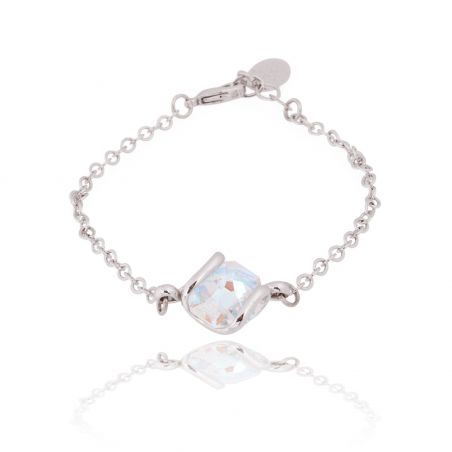 Marazzini - Armband Swarovski AB