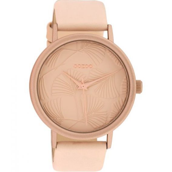 Montre Oozoo C10390 - Marque OOZOO - Livraison & Retour Gratuit