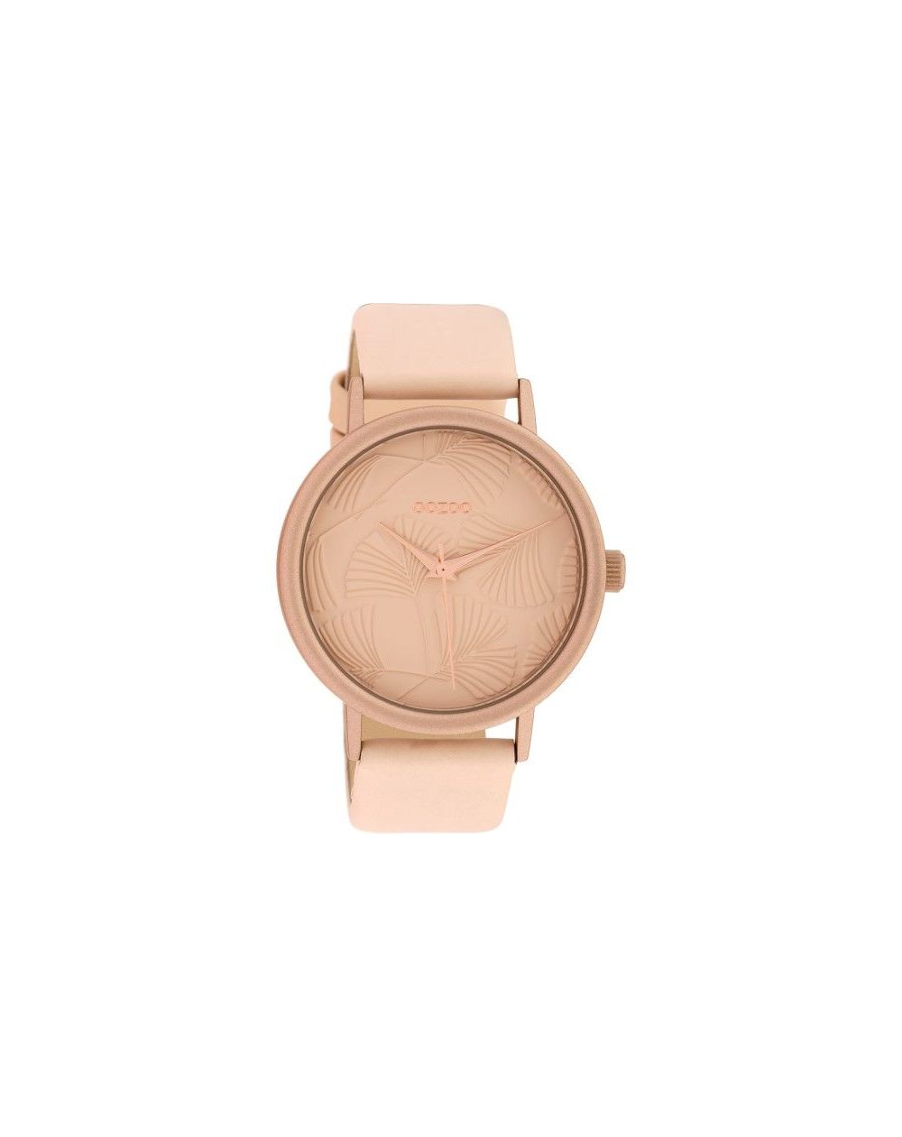 Montre Oozoo C10390 - Marque OOZOO - Livraison & Retour Gratuit