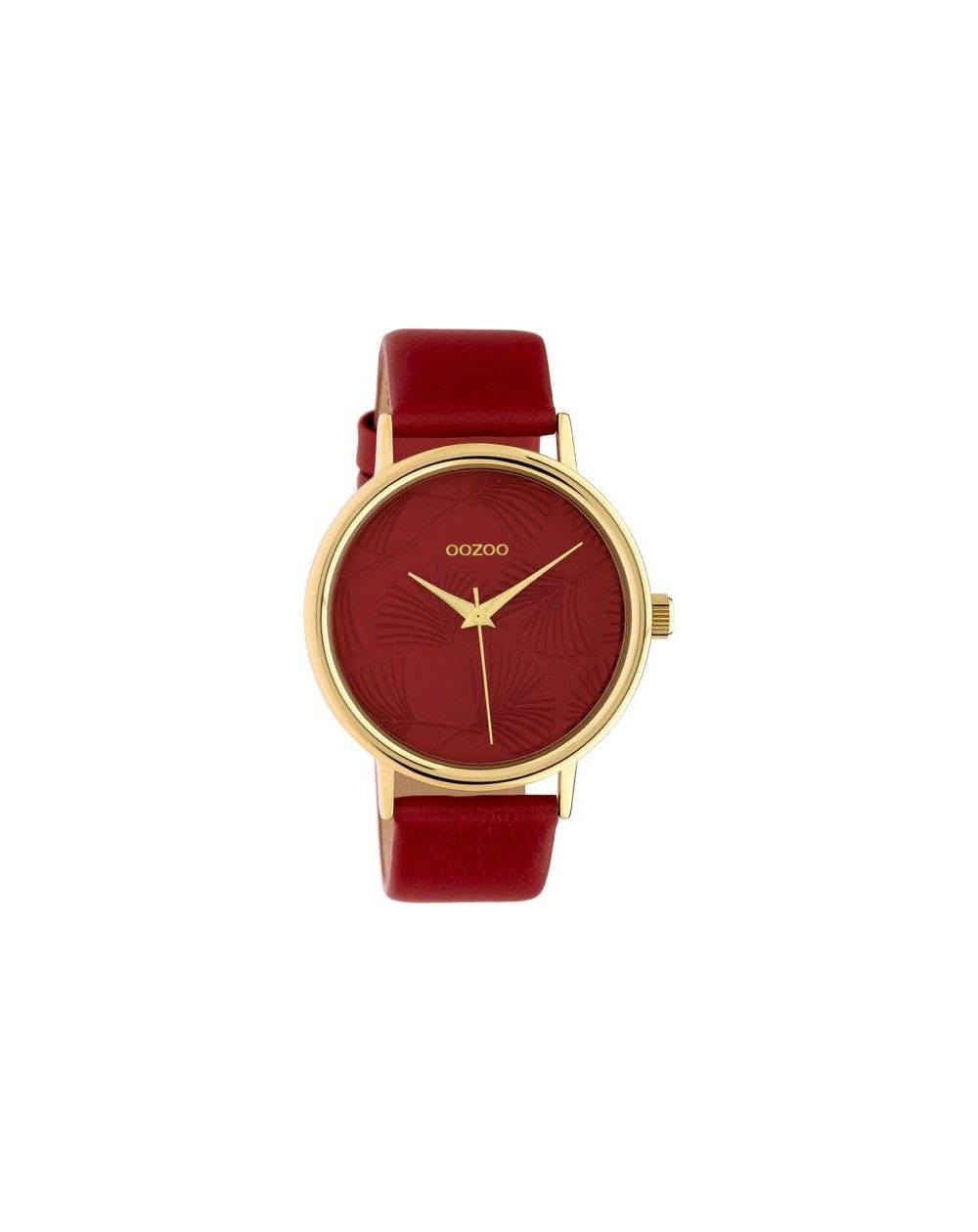 Watch OOZOO Timepieces C10168