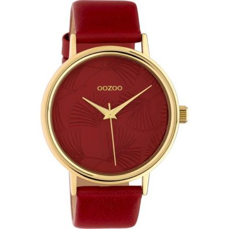 Montre Oozoo C10393 - Marque OOZOO - Livraison & Retour Gratuit