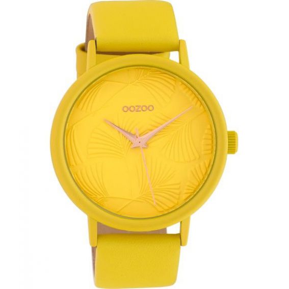 Watch OOZOO Timepieces C10168