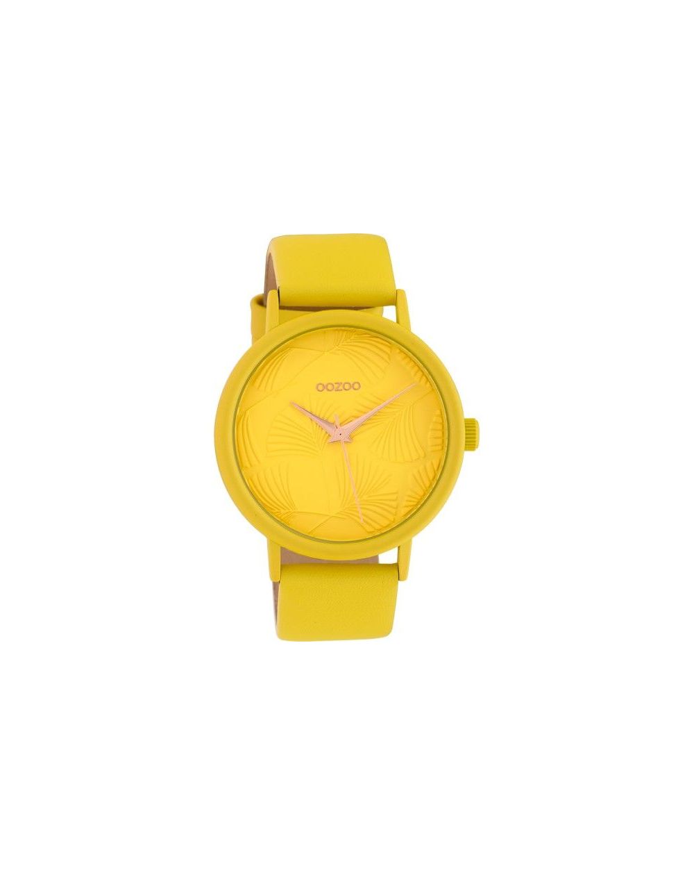 Watch OOZOO Timepieces C10168
