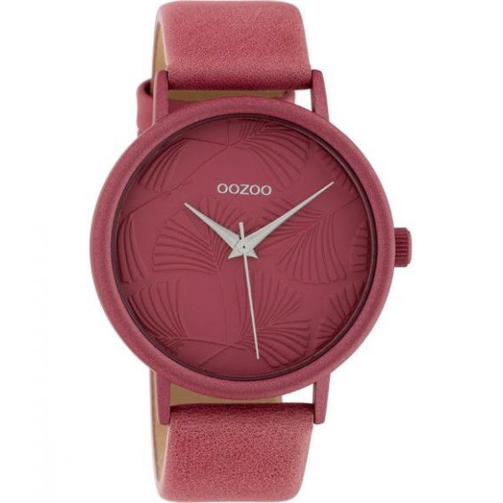 Montre Oozoo C10396 - Marque OOZOO - Livraison & Retour Gratuit