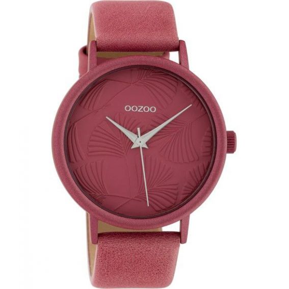 Watch OOZOO Timepieces C10168