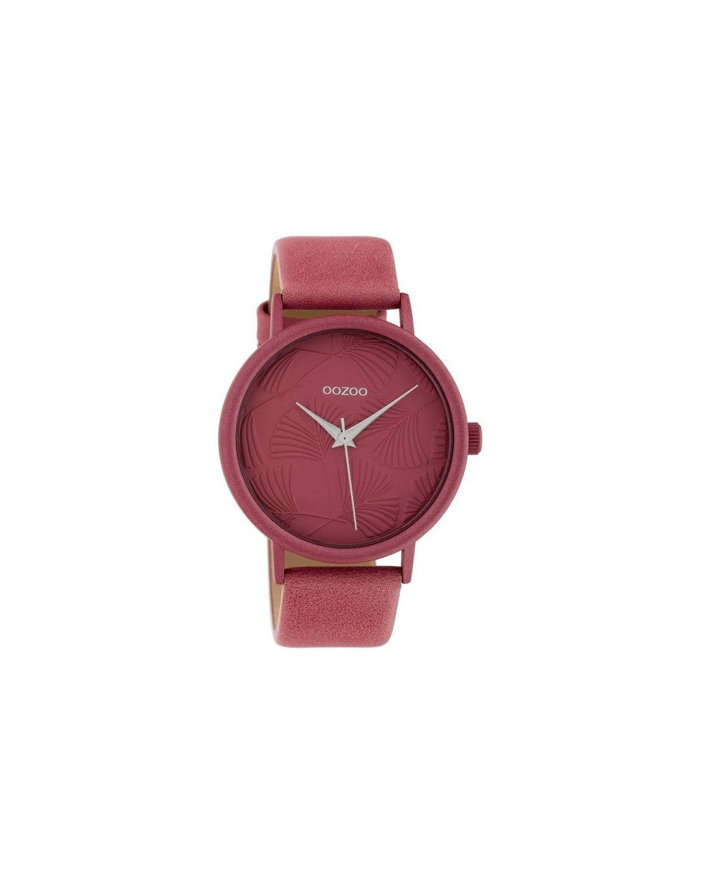Watch OOZOO Timepieces C10168