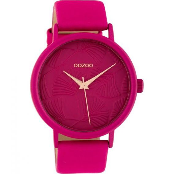 Watch OOZOO Timepieces C10168