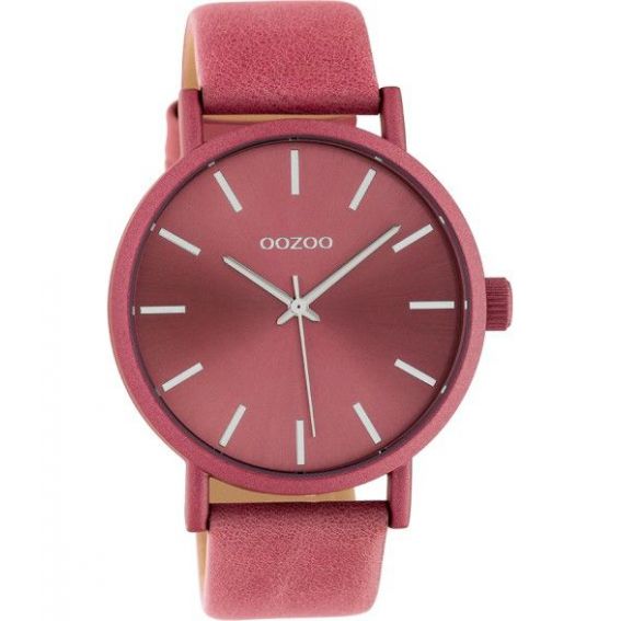Oozoo Timepieces Watch C10448