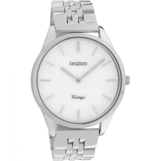 Montre Oozoo C9980 - Marque OOZOO - Livraison & Retour Gratuit