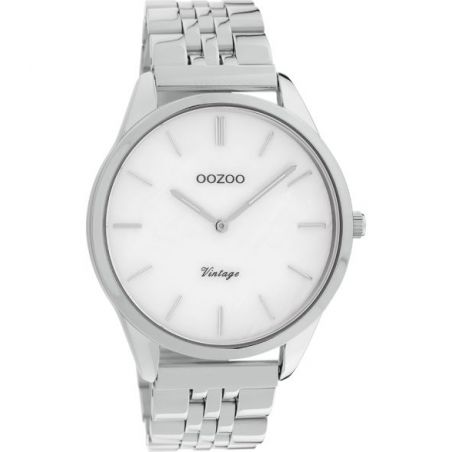 Oozoo montre/watch/horloge C9980
