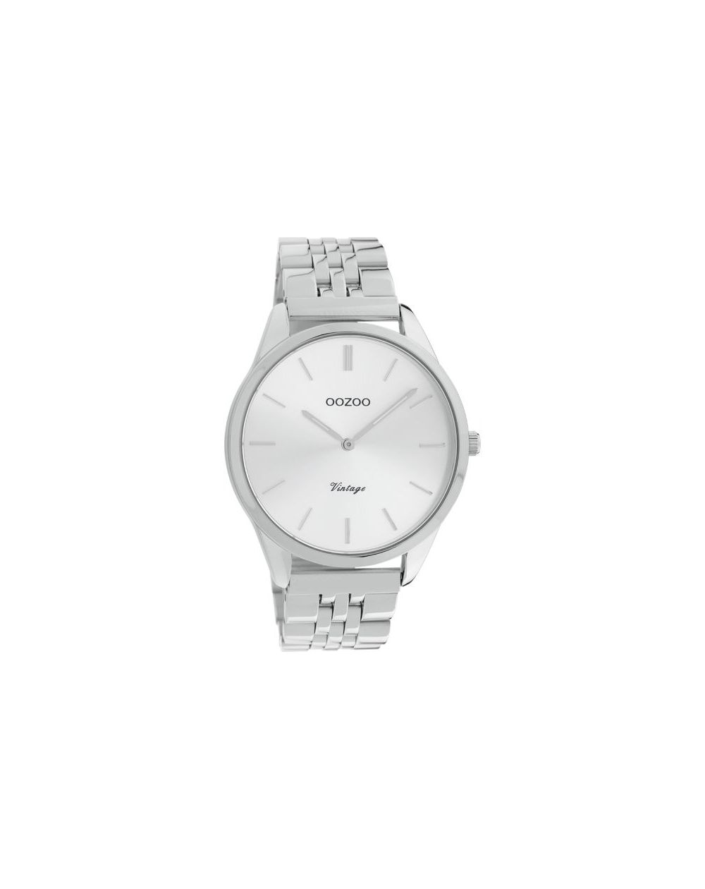 Montre Oozoo C9981 - Marque OOZOO - Livraison & Retour Gratuit