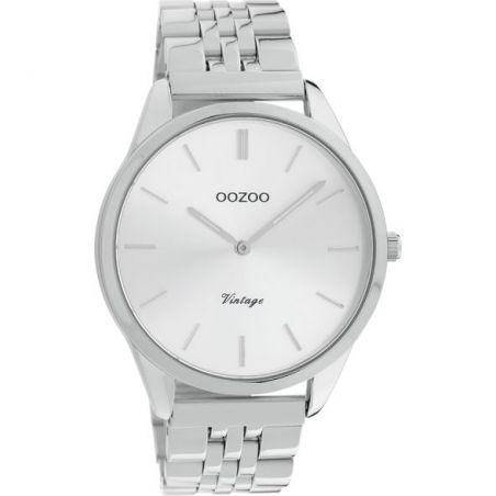 Montre Oozoo C9981 - Marque OOZOO - Livraison & Retour Gratuit