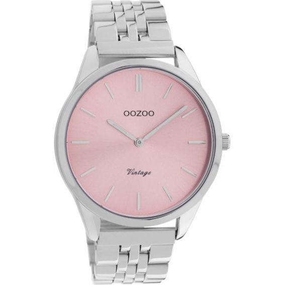 Montre Oozoo C9982 - Marque OOZOO - Livraison & Retour Gratuit