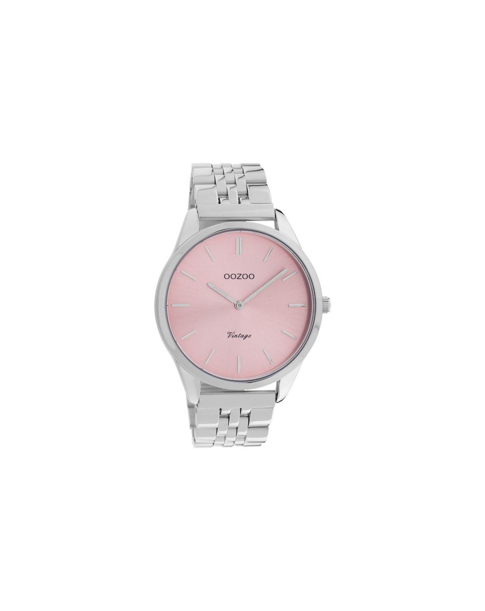 Oozoo montre/watch/horloge C9982