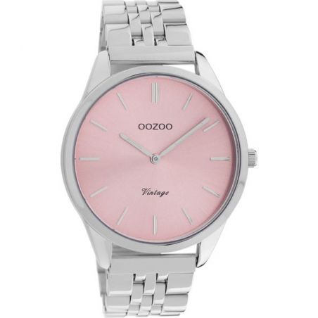 Montre Oozoo C9982 - Marque OOZOO - Livraison & Retour Gratuit