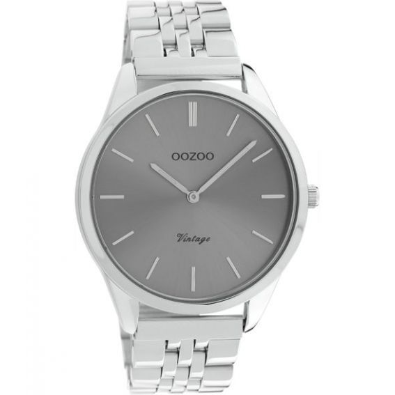 Oozoo montre/watch/horloge C9983