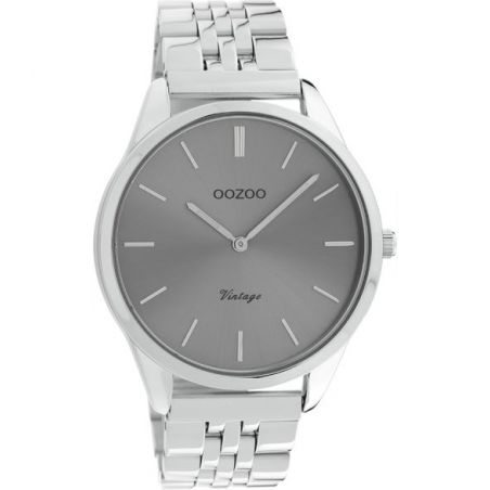 Oozoo montre/watch/horloge C9983