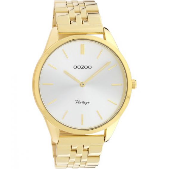 Oozoo montre/watch/horloge C9986