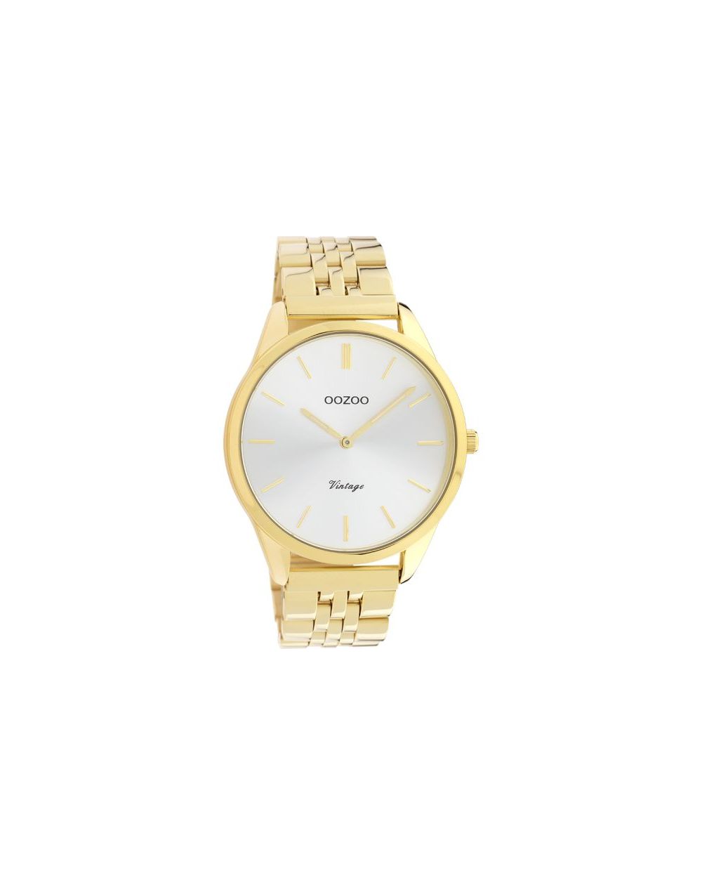 Oozoo montre/watch/horloge C9986