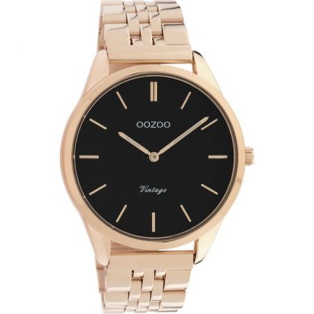 Oozoo montre/watch/horloge C9989