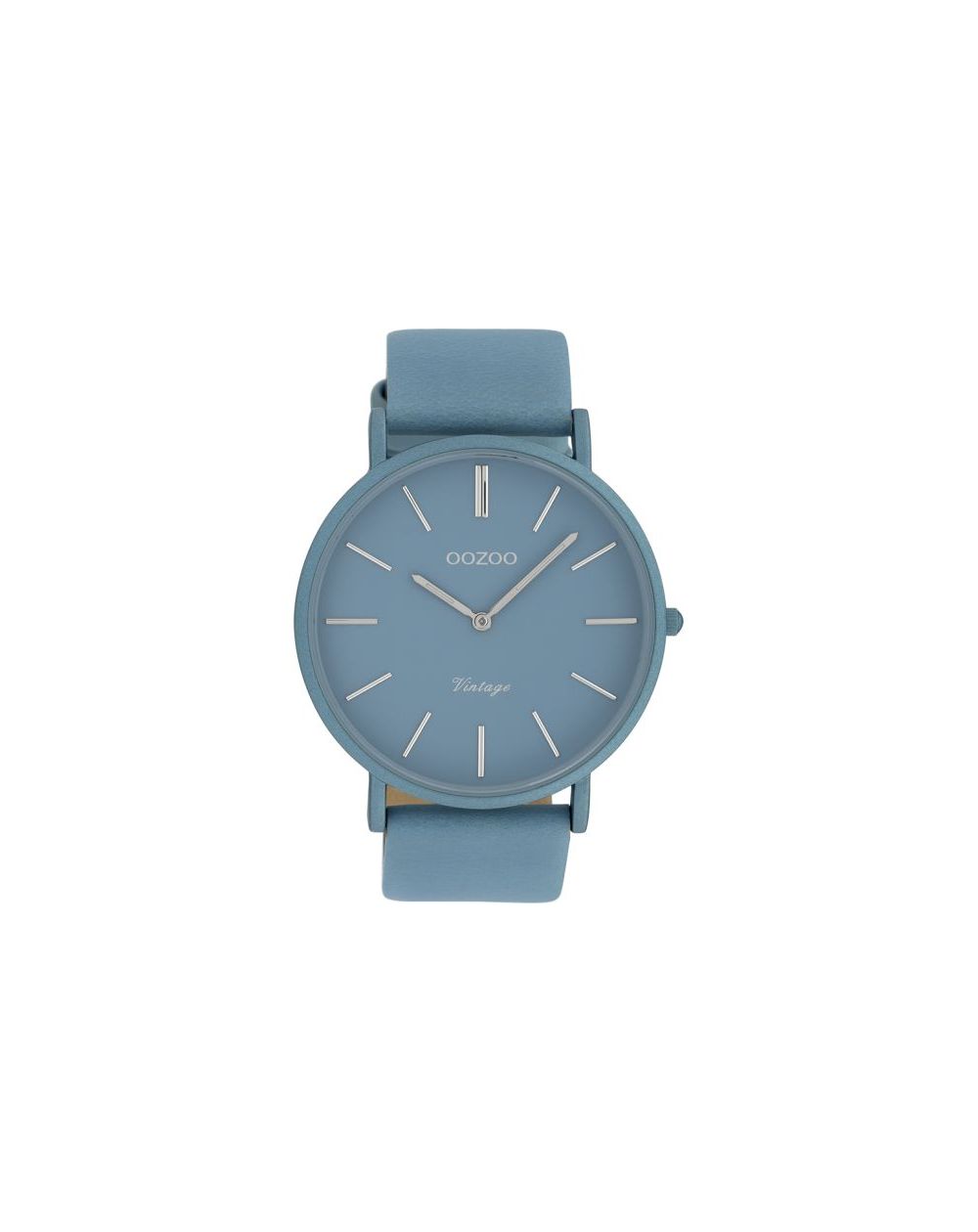 Oozoo montre/watch/horloge C9877