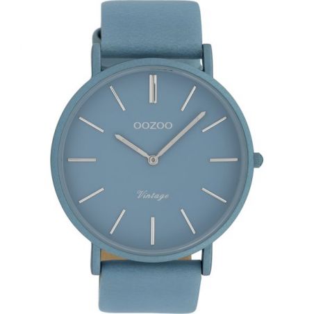 Montre Oozoo C9877 - Marque OOZOO - Livraison & Retour Gratuit