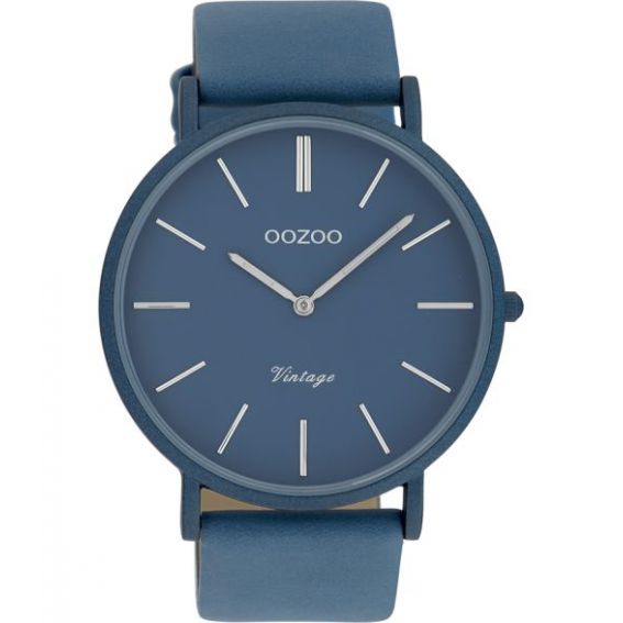 Oozoo montre/watch/horloge C9878