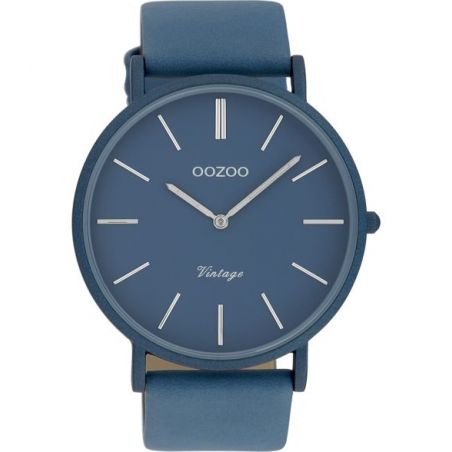 Oozoo montre/watch/horloge C9878