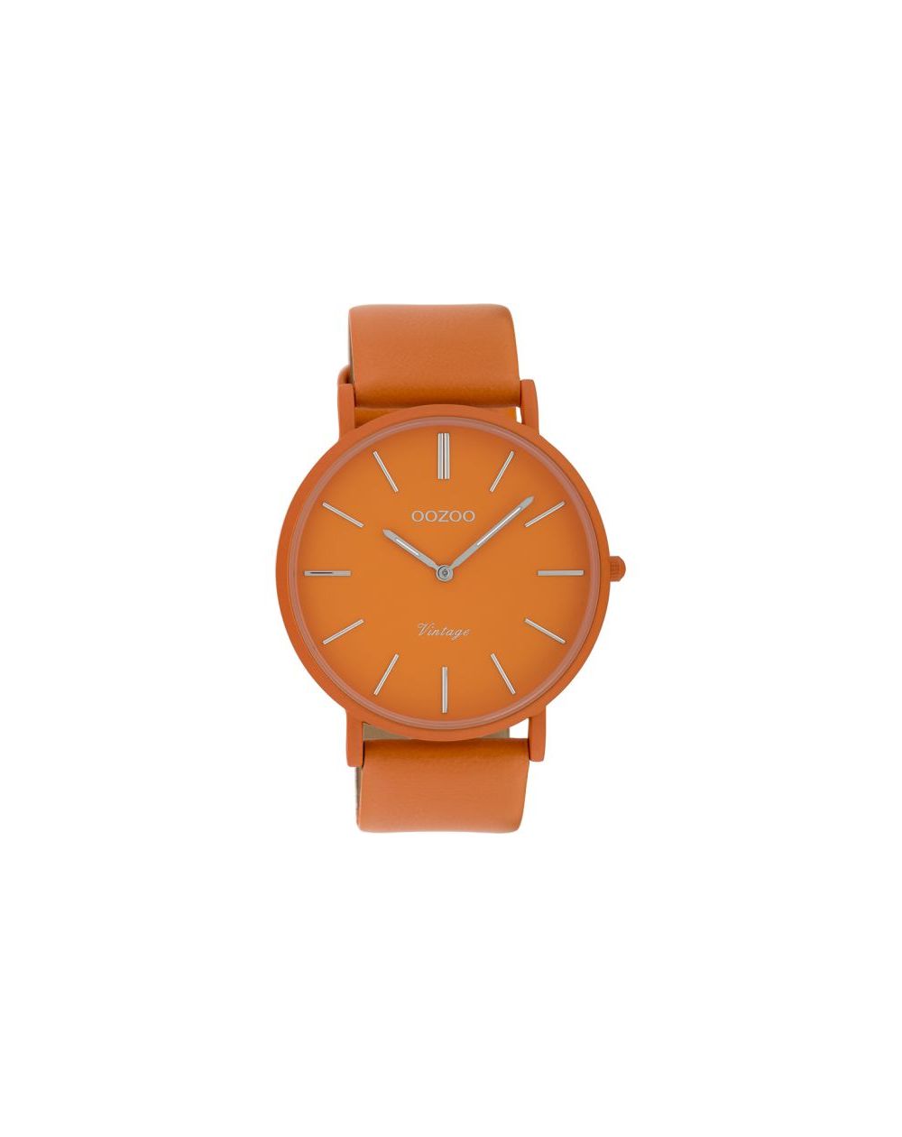 Montre Oozoo C9880 - Marque OOZOO - Livraison & Retour Gratuit