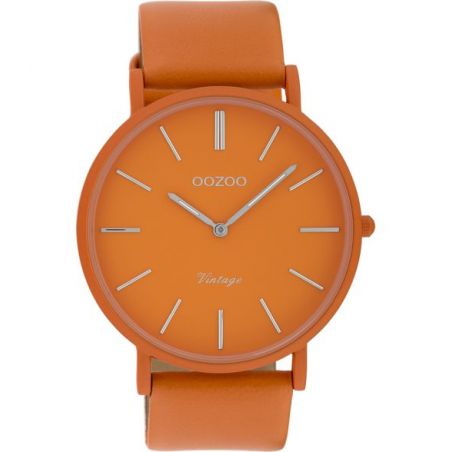 Oozoo montre/watch/horloge C9880