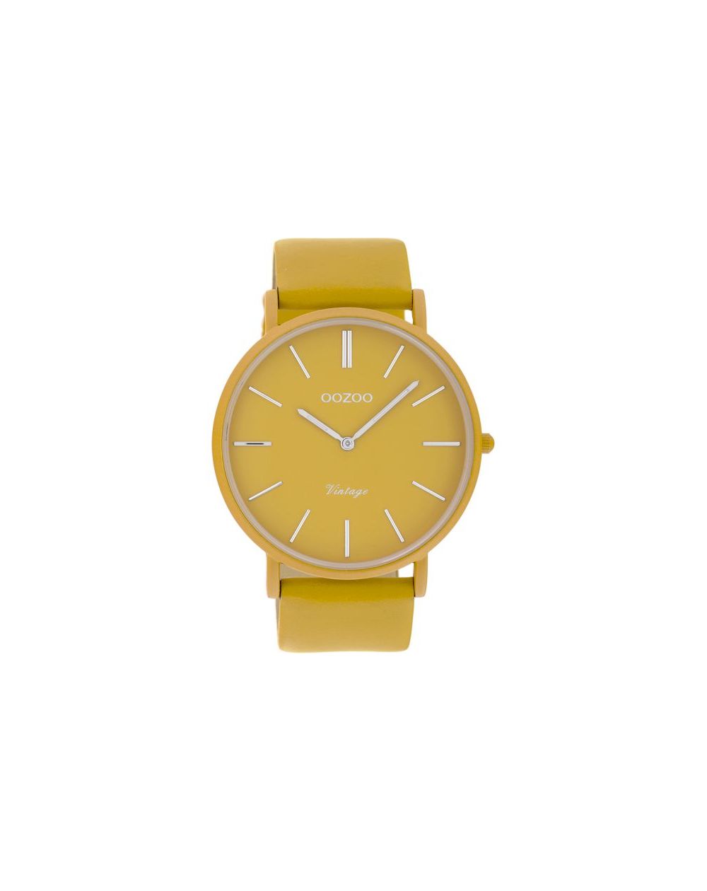 Oozoo montre/watch/horloge C9881