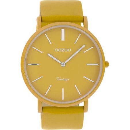 Montre Oozoo C9881 - Marque OOZOO - Livraison & Retour Gratuit